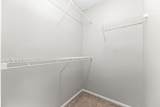 2827 18th Avenue - Photo 26