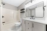 2827 18th Avenue - Photo 29