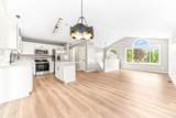 2827 18th Avenue - Photo 3