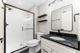 2827 18th Avenue - Photo 30