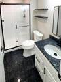2827 18th Avenue - Photo 31