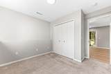 2827 18th Avenue - Photo 34