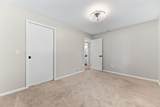 2827 18th Avenue - Photo 36