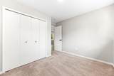 2827 18th Avenue - Photo 37