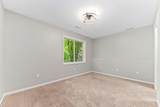 2827 18th Avenue - Photo 38