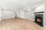 2827 18th Avenue - Photo 39