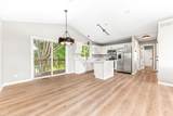 2827 18th Avenue - Photo 4