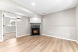 2827 18th Avenue - Photo 40