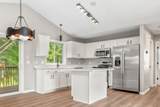 2827 18th Avenue - Photo 5