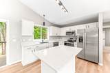2827 18th Avenue - Photo 6