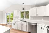 2827 18th Avenue - Photo 7