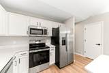 2827 18th Avenue - Photo 8