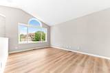2827 18th Avenue - Photo 9