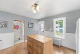 414 Banfil Street - Photo 12