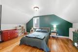 414 Banfil Street - Photo 13