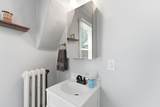 414 Banfil Street - Photo 18