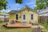 414 Banfil Street - Photo 21