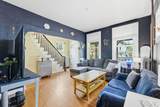 414 Banfil Street - Photo 4
