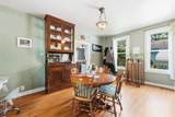 414 Banfil Street - Photo 7