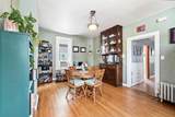 414 Banfil Street - Photo 8