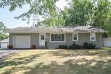 11565 Ilex Street - Photo 1