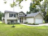 580 Simon Avenue - Photo 1