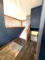 580 Simon Avenue - Photo 10