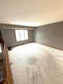 580 Simon Avenue - Photo 11