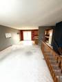 580 Simon Avenue - Photo 12