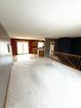 580 Simon Avenue - Photo 13