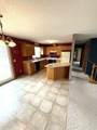 580 Simon Avenue - Photo 14
