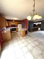 580 Simon Avenue - Photo 15
