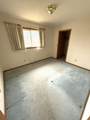 580 Simon Avenue - Photo 16