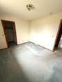 580 Simon Avenue - Photo 17