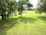 580 Simon Avenue - Photo 18