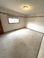 580 Simon Avenue - Photo 19