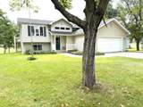 580 Simon Avenue - Photo 2