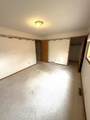 580 Simon Avenue - Photo 20