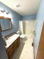 580 Simon Avenue - Photo 21