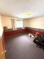 580 Simon Avenue - Photo 22