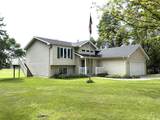 580 Simon Avenue - Photo 23