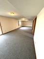 580 Simon Avenue - Photo 24