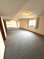 580 Simon Avenue - Photo 25
