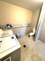 580 Simon Avenue - Photo 27