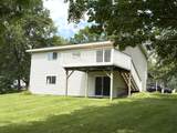 580 Simon Avenue - Photo 7