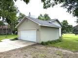 580 Simon Avenue - Photo 8