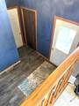 580 Simon Avenue - Photo 9