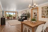 24930 Cedar Avenue - Photo 10