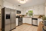 24930 Cedar Avenue - Photo 11