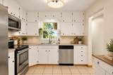 24930 Cedar Avenue - Photo 13